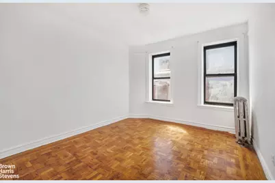 825 Walton Avenue #5H, New York City, NY 10451 - Photo 2