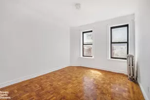 825 Walton Ave, New York City, NY 10451 - Photo 2