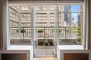 45 W 54th St, New York City, NY 10019 - Photo 16