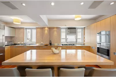 45 W 54th Street #11/12A, New York City, NY 10019 - Photo 8