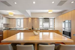 45 W 54th St, New York City, NY 10019 - Photo 8