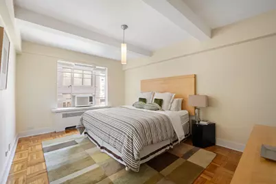 45 W 54th Street #11/12A, New York City, NY 10019 - Photo 12