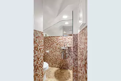 45 W 54th Street #11/12A, New York City, NY 10019 - Photo 14