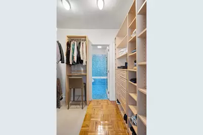 45 W 54th Street #11/12A, New York City, NY 10019 - Photo 10