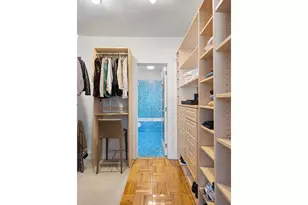 45 W 54th St, New York City, NY 10019 - Photo 10