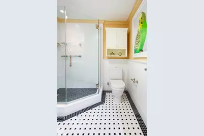 2 Beekman Place #5AG, New York City, NY 10022 - Photo 10