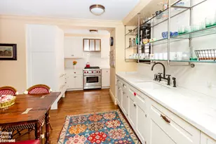 2 Beekman Pl, New York City, NY 10022 - Photo 6