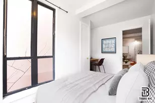 489 Washington Ave, New York City, NY 11238 - Photo 4