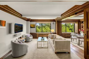 230 Central Prk W, New York City, NY 10024 - Photo 2