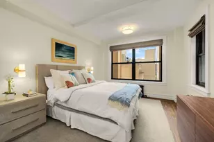 230 Central Prk W, New York City, NY 10024 - Photo 10