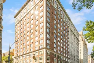 230 Central Prk W, New York City, NY 10024 - Photo 20