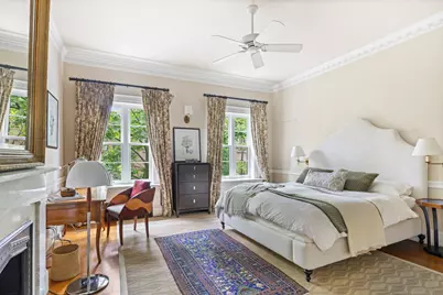 29 Garden Place, New York City, NY 11201 - Photo 14