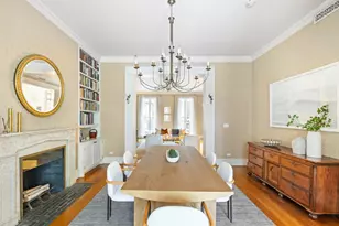 29 Garden Pl, New York City, NY 11201 - Photo 2