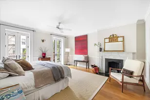 29 Garden Pl, New York City, NY 11201 - Photo 6