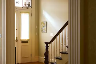 29 Garden Pl, New York City, NY 11201 - Photo 8