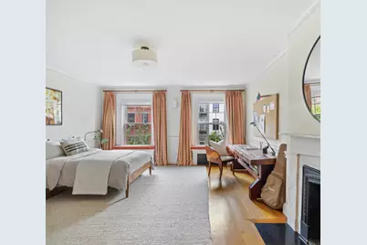 29 Garden Place, New York City, NY 11201 - Photo 10