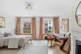 29 Garden Pl, New York City, NY 11201 - Photo 10