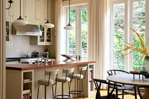 29 Garden Pl, New York City, NY 11201 - Photo 4