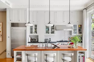 29 Garden Pl, New York City, NY 11201 - Photo 4