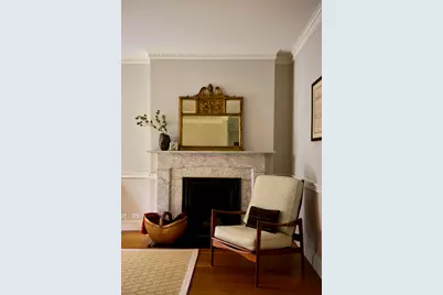 29 Garden Place, New York City, NY 11201 - Photo 10