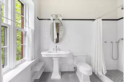 29 Garden Place, New York City, NY 11201 - Photo 16