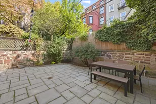 29 Garden Pl, New York City, NY 11201 - Photo 14