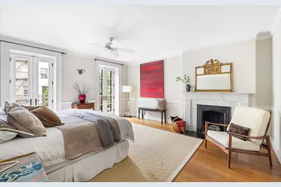 29 Garden Place, New York City, NY 11201 - Photo 6