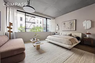 455 W 19th St, New York City, NY 10011 - Photo 20