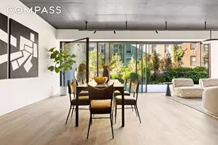 455 W 19th St, New York City, NY 10011 - Photo 14