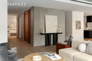 455 W 19th St, New York City, NY 10011 - Photo 18