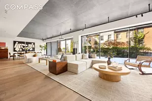 455 W 19th St, New York City, NY 10011 - Photo 1