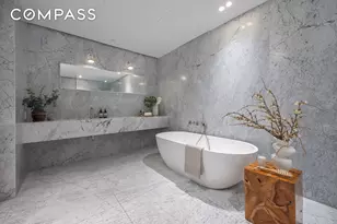 455 W 19th St, New York City, NY 10011 - Photo 22