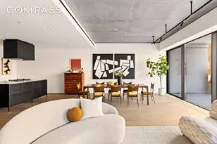 455 W 19th St, New York City, NY 10011 - Photo 8