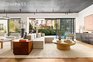 455 W 19th St, New York City, NY 10011 - Photo 16