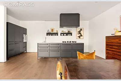 455 W 19th Street #3, New York City, NY 10011 - Photo 12