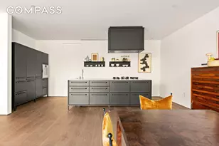 455 W 19th St, New York City, NY 10011 - Photo 12