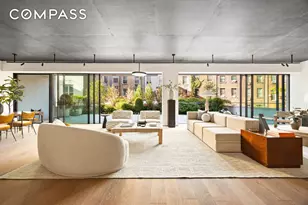 455 W 19th St, New York City, NY 10011 - Photo 2