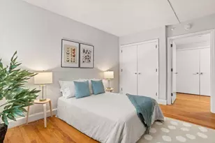 1885 Lexington Ave, New York City, NY 10035 - Photo 6