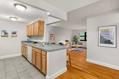1885 Lexington Avenue #5D, New York City, NY 10035 - Photo 2