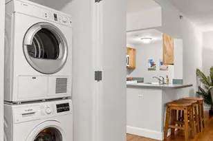 1885 Lexington Ave, New York City, NY 10035 - Photo 8