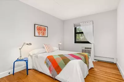 1885 Lexington Avenue #5D, New York City, NY 10035 - Photo 4