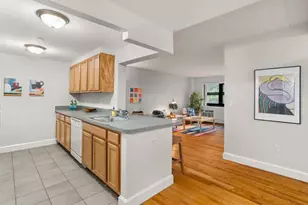 1885 Lexington Ave, New York City, NY 10035 - Photo 2