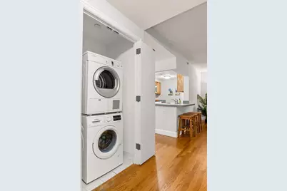 1885 Lexington Avenue #5D, New York City, NY 10035 - Photo 8