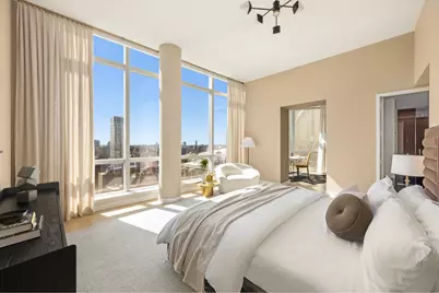 400 Park Avenue S #26C, New York City, NY 10016 - Photo 6