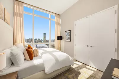 400 Park Avenue S #26C, New York City, NY 10016 - Photo 10