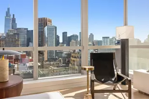 400 Park Ave S, New York City, NY 10016 - Photo 8