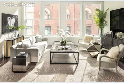 52 Laight Street #2, New York City, NY 10013 - Photo 8