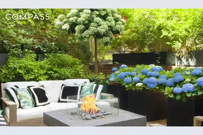 52 Laight Street #2, New York City, NY 10013 - Photo 4