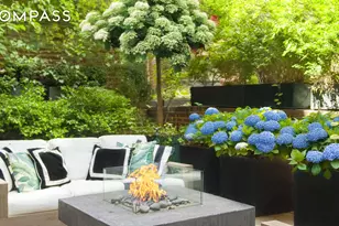 52 Laight St, New York City, NY 10013 - Photo 4