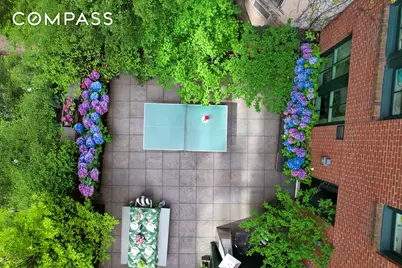 52 Laight Street #2, New York City, NY 10013 - Photo 16
